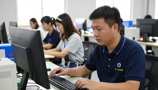 定制商品套装让厂房车间管理更加高效