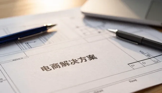 广州立列电子商务有限公司观察商品销售市场发展方向