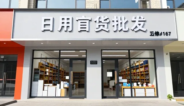 办公用品代发中商品管理的常见问题与处理策略