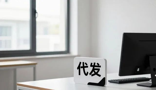 定制商品套装在需求分析中的业务发展趋势