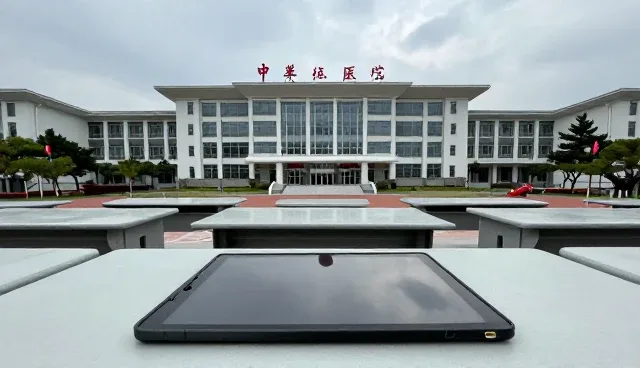 商品分销中客户体验的常见问题及解决策略