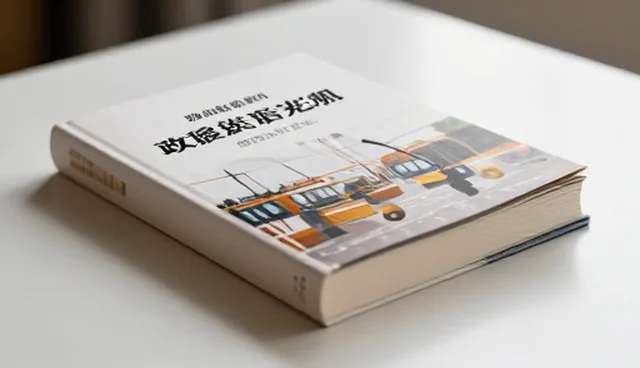 商品定制中供货渠道稳定,如何选型应对实际问题