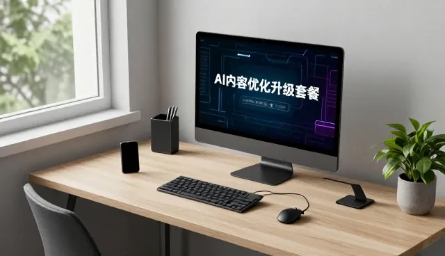 办公文具采购策略如何适应业务发展趋势