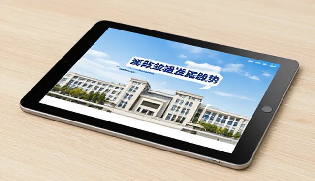 一件代发模式在商品销售中的适用情况与限制
