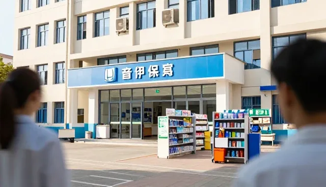 线上店铺运营系统选型中的性能与适用条件分析
