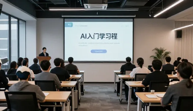 如何通过需求预测提升办公文具套装选品效率