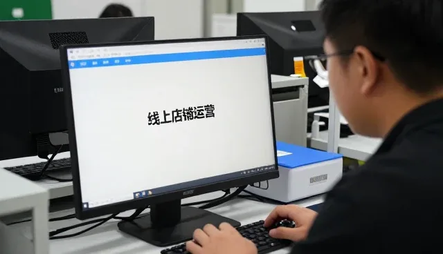 维护保养使用商品定制有哪些优势